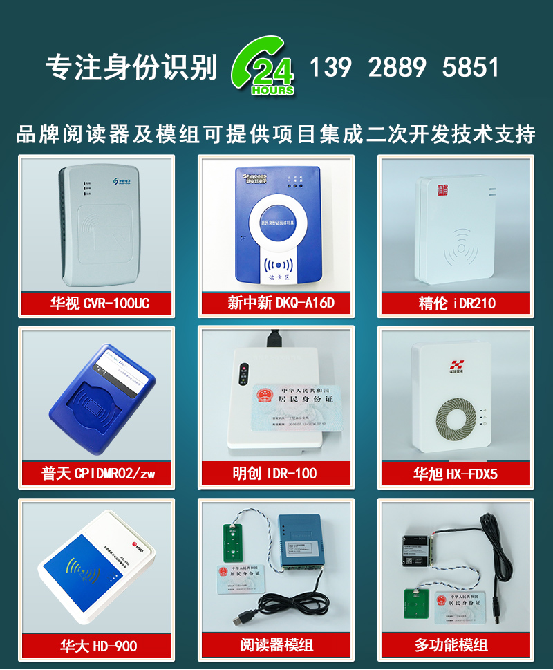 2e154486a8ad72990c27aa64c541cff.jpg 2e154486a8ad72990c27aa64c541cff.jpg