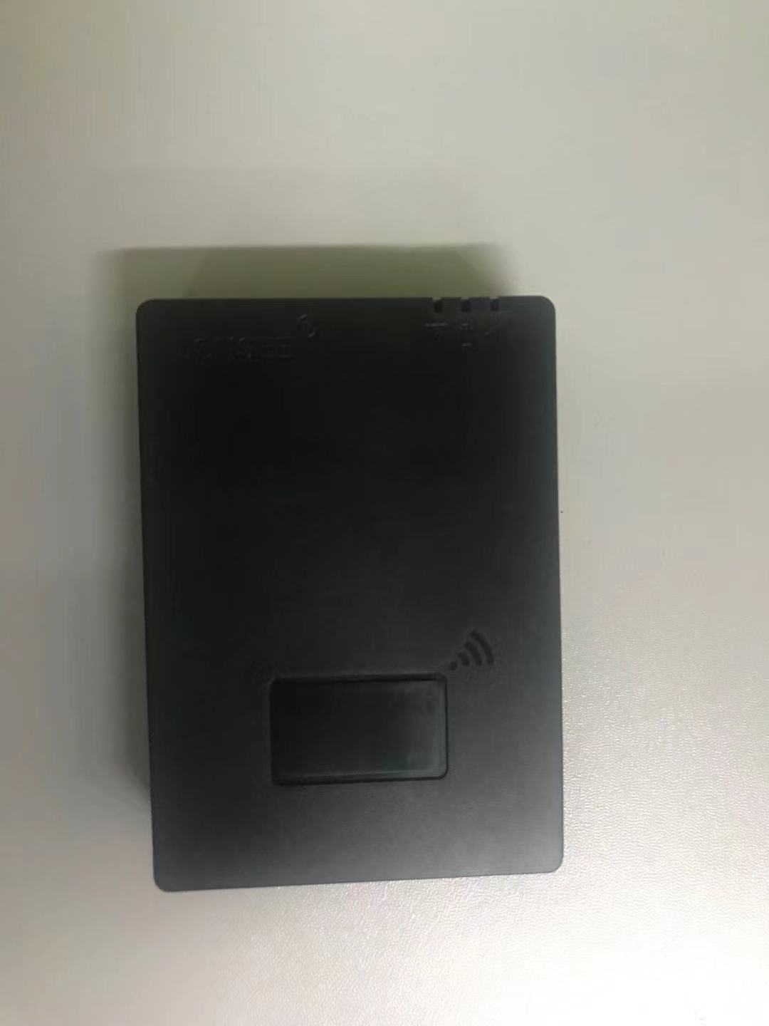 5aefd16d14b2da45812b54b7f2bc361.jpg 5aefd16d14b2da45812b54b7f2bc361.jpg