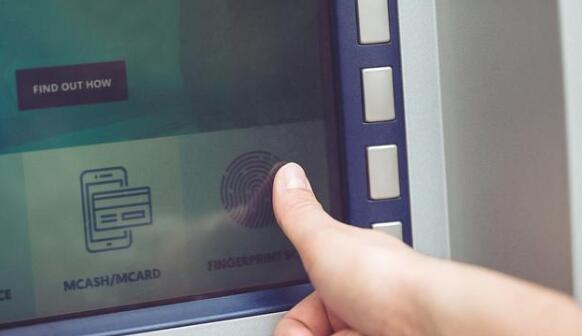 20215111543773672.jpg 20215111543773672.jpg