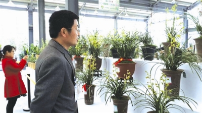 76304_tp1_1396348969942_s_b.jpg 76304_tp1_1396348969942_s_b.jpg