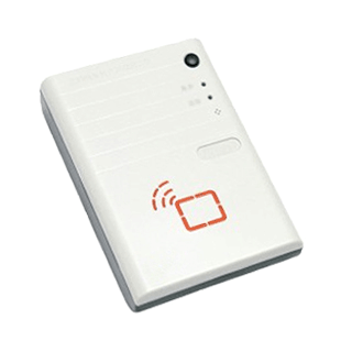 2013053166356921.gif 2013053166356921.gif